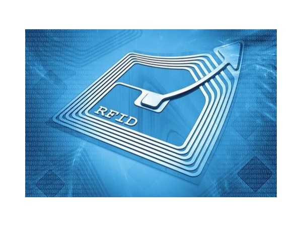 RFID射频识别技术的优势