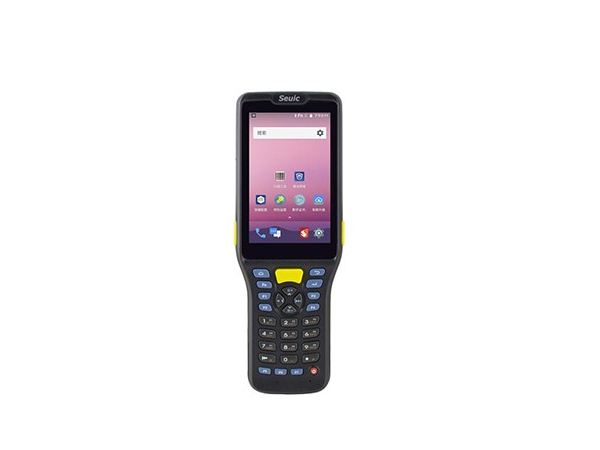 东集 AUTOID Q7手持采集终端PDA