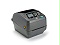 Zebra斑马ZD500R RFID打印机