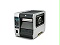 Zebra斑马ZT620工业条码打印机