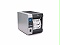 斑马Zebra ZT620 RFID工业条码打印机