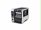 斑马Zebra ZT620 RFID工业条码打印机