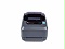 斑马GX430T条码打印机