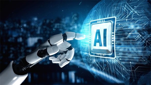 高杠杆炒股 7B参数规模能力超越OpenAI ！小米推出首个推理开源大模型Mimo【附大模型行业发展趋势分析】